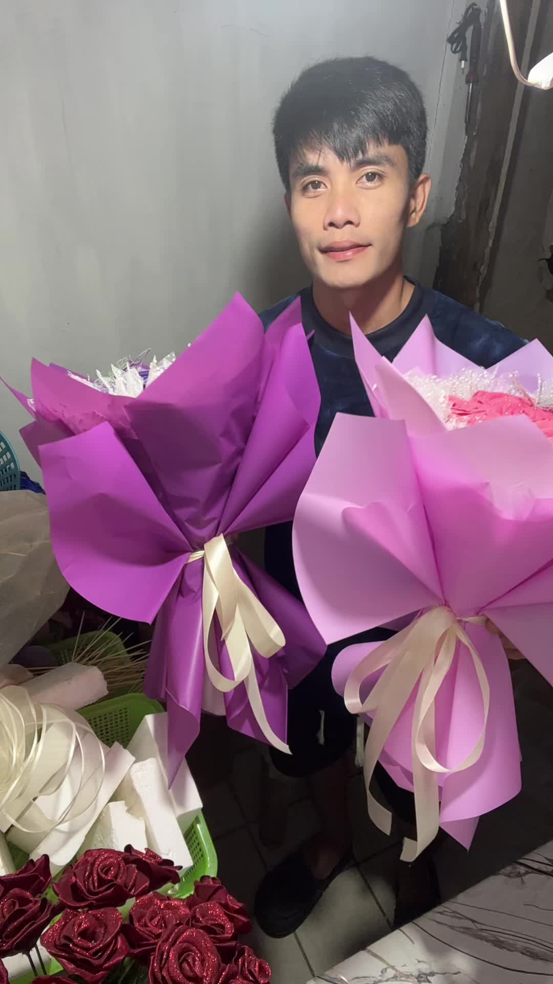 @JPYonson