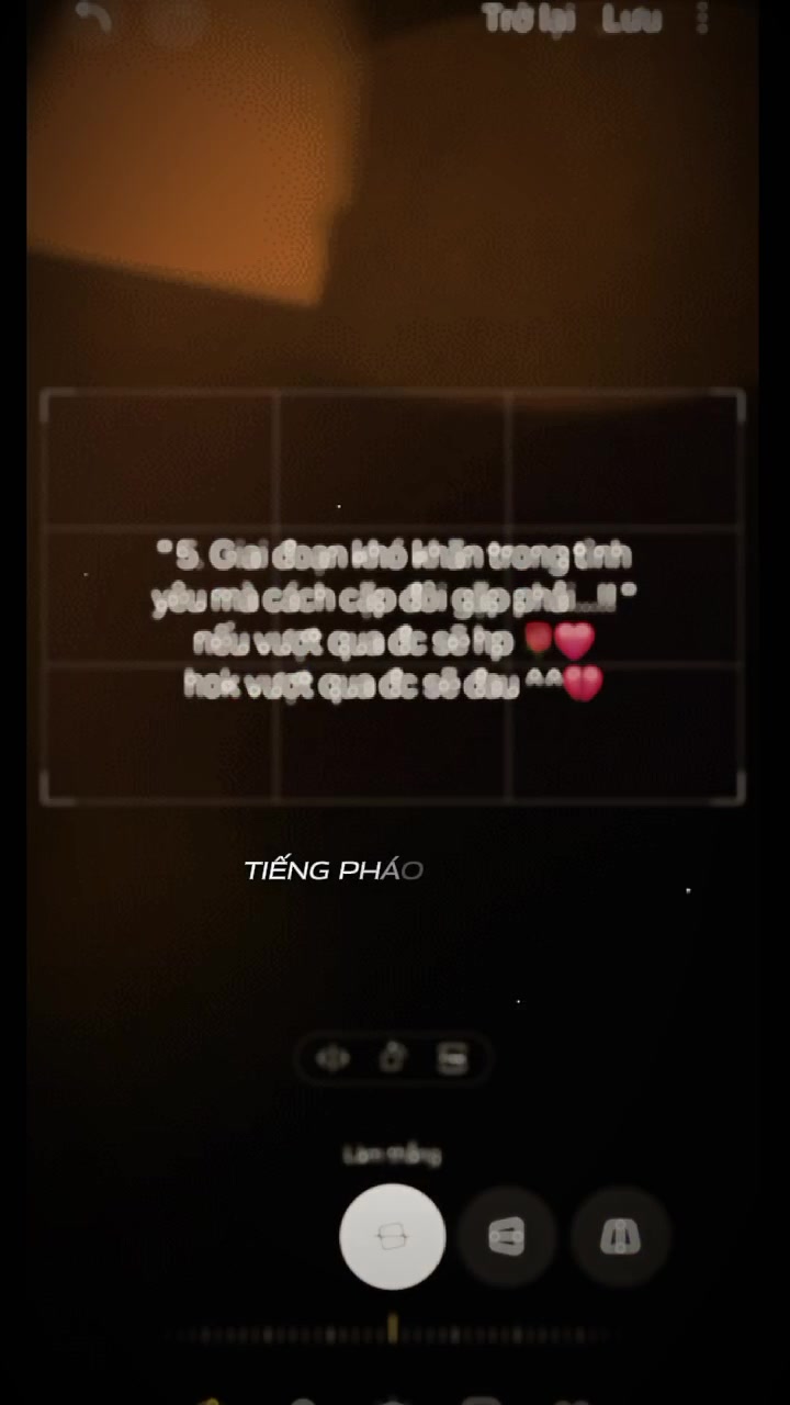 @🧸˚˖𓍢ִ໋ ᰔᩚ𝟏𝟎ᵗʰ𝟎𝟔✧˚.🥀
