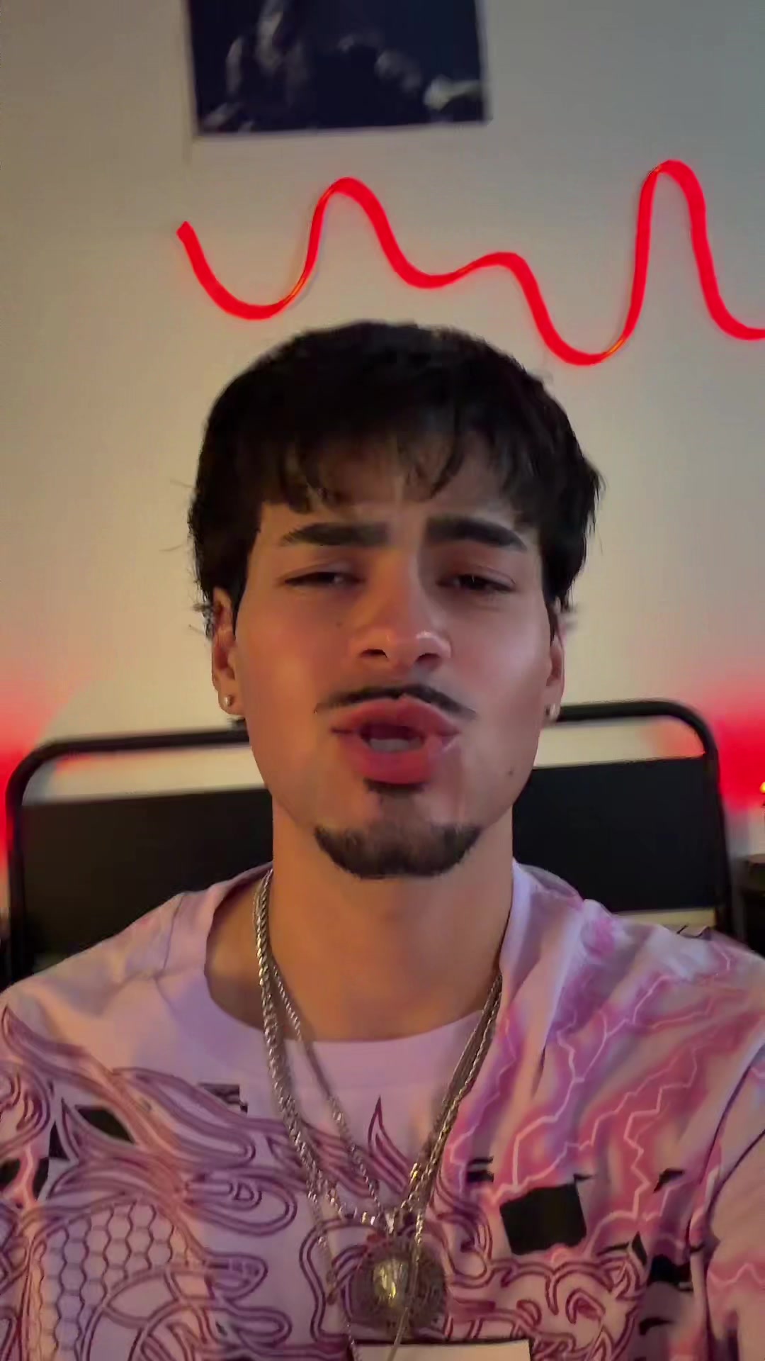 @Z