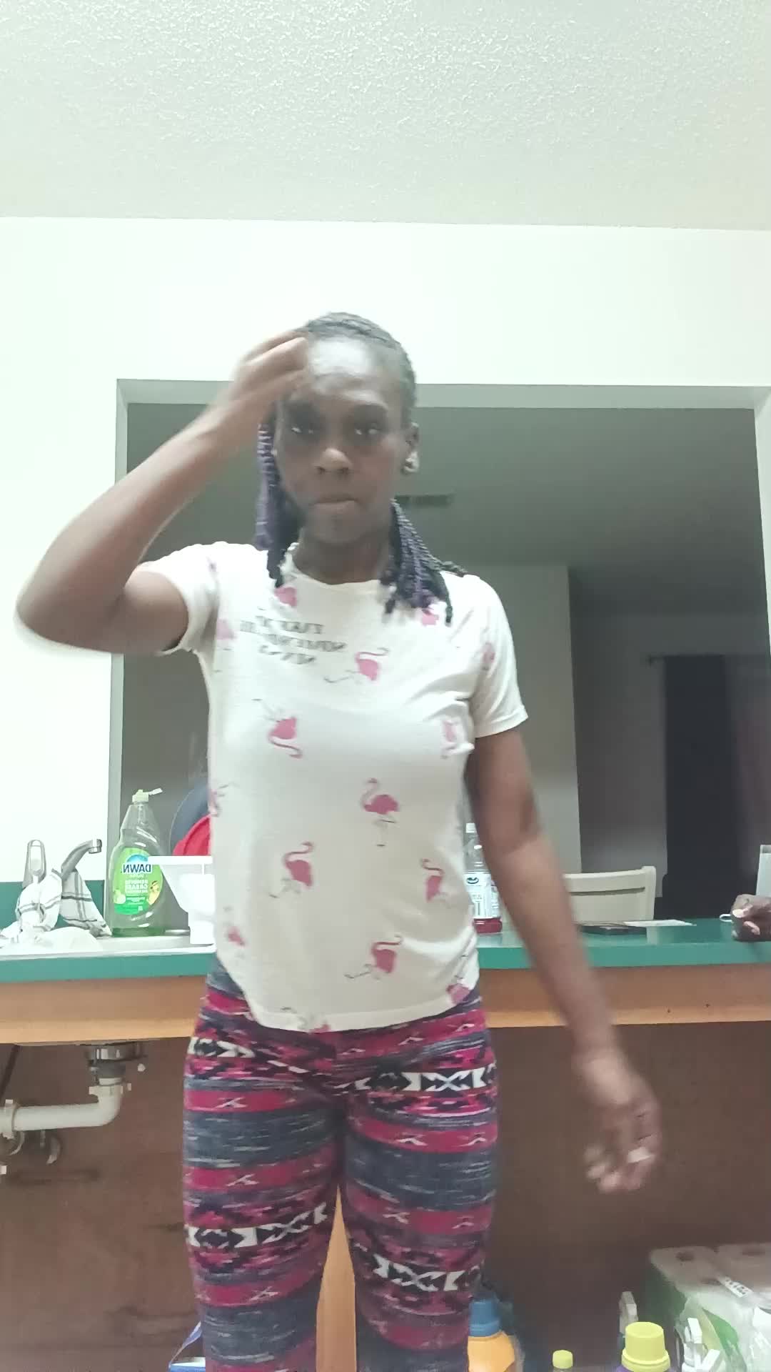 @mykailasimmons