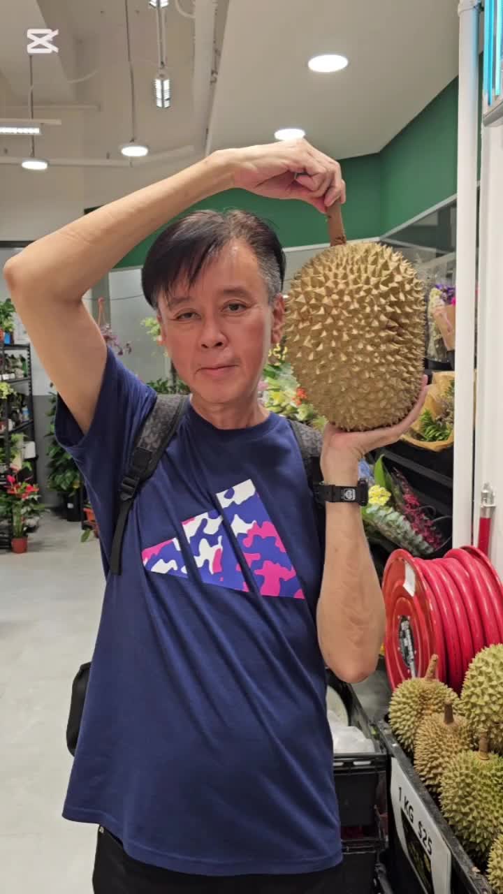 @JChua