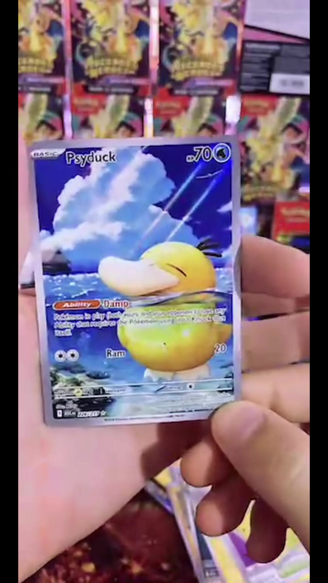 @MegaPokeVolt