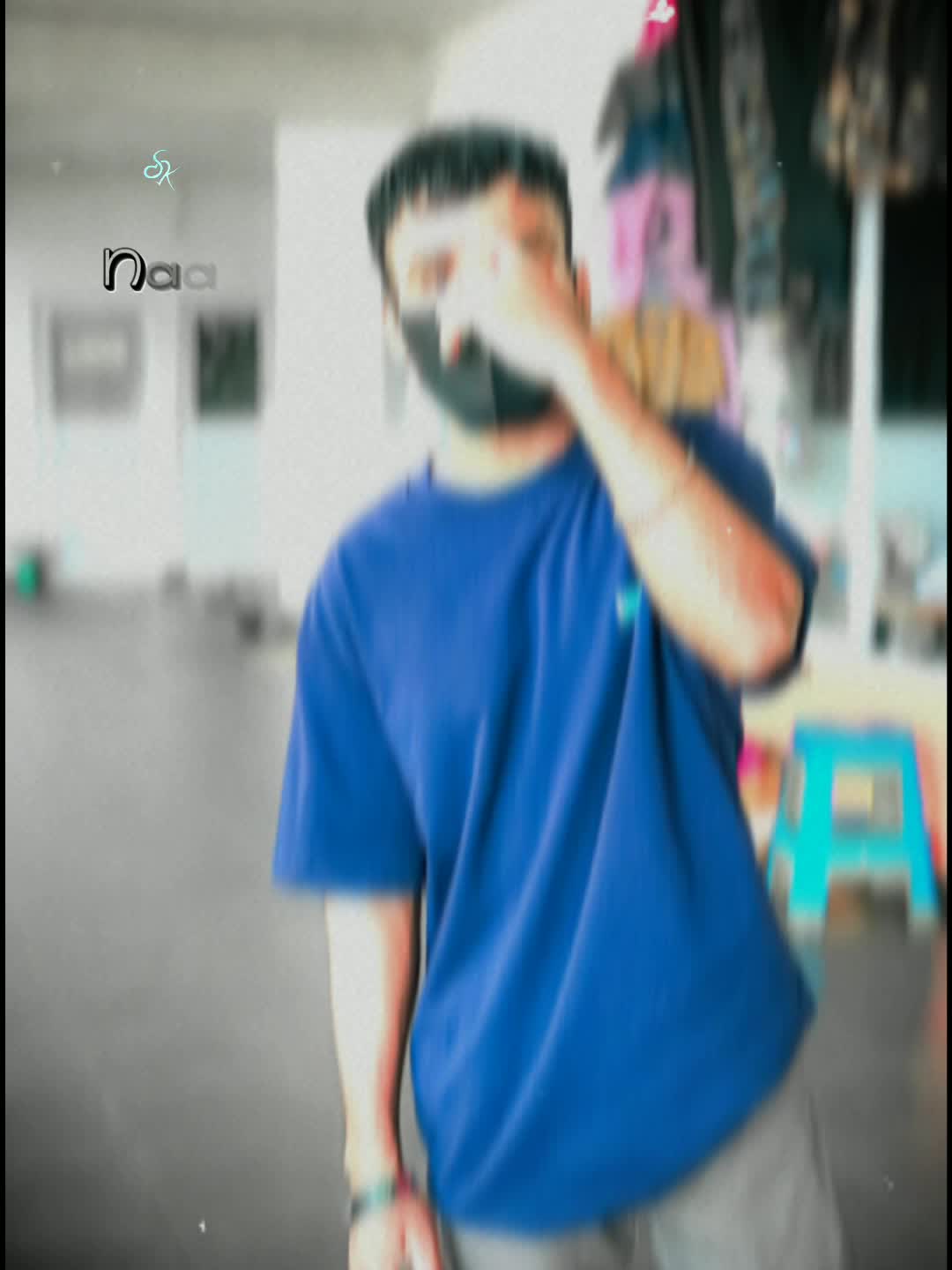 @+。:.゚ᴻϊŕⲟ\ (•◡•) /