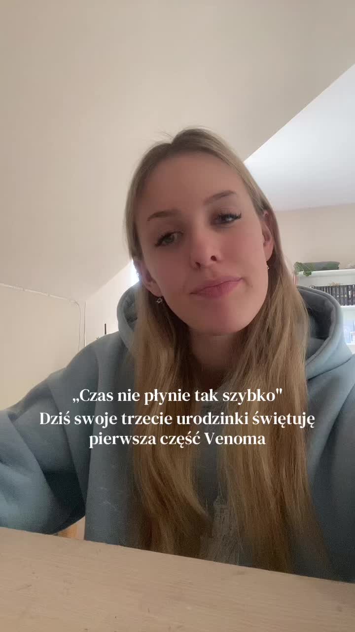 @𝓝𝓪𝓽𝓪𝓵𝓲𝓪||𝓫𝓸𝓸𝓴𝓽𝓸𝓴