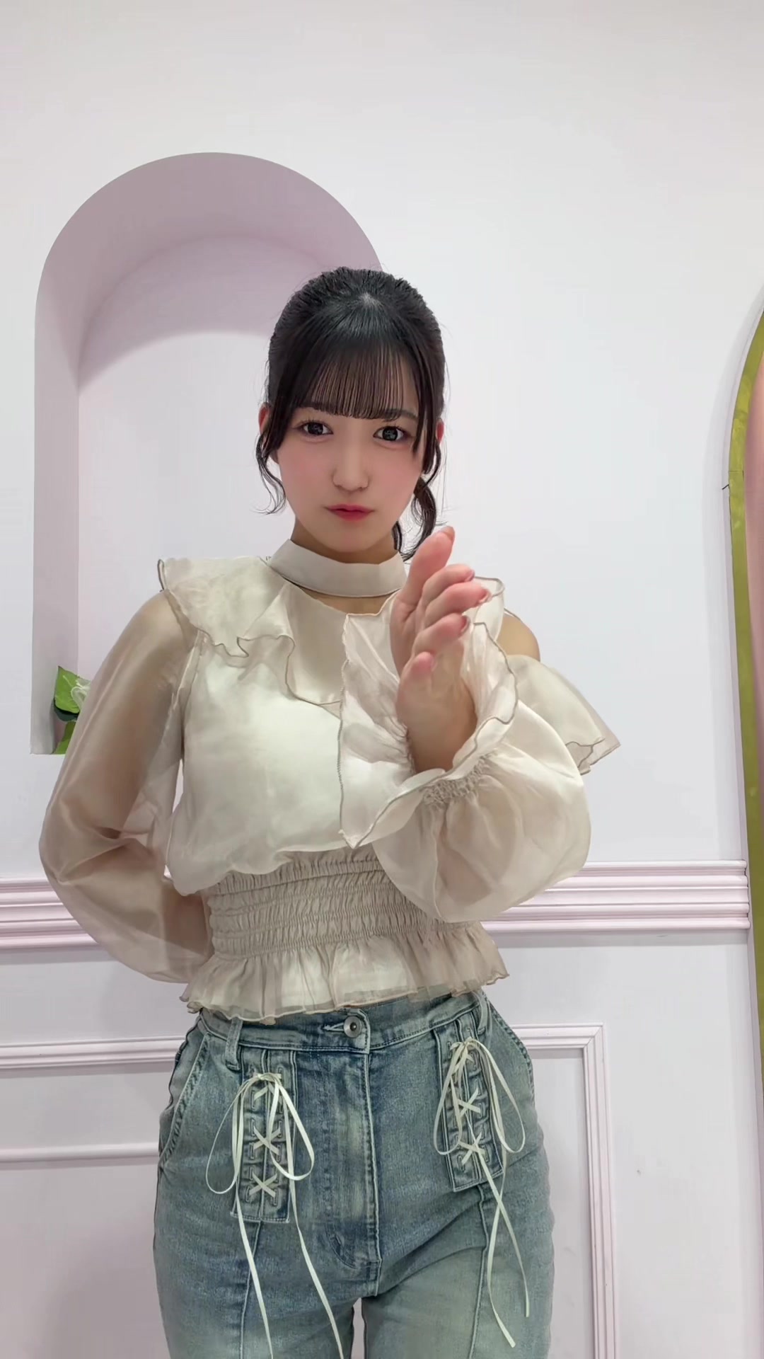@赤間四季🐼❤️🔥