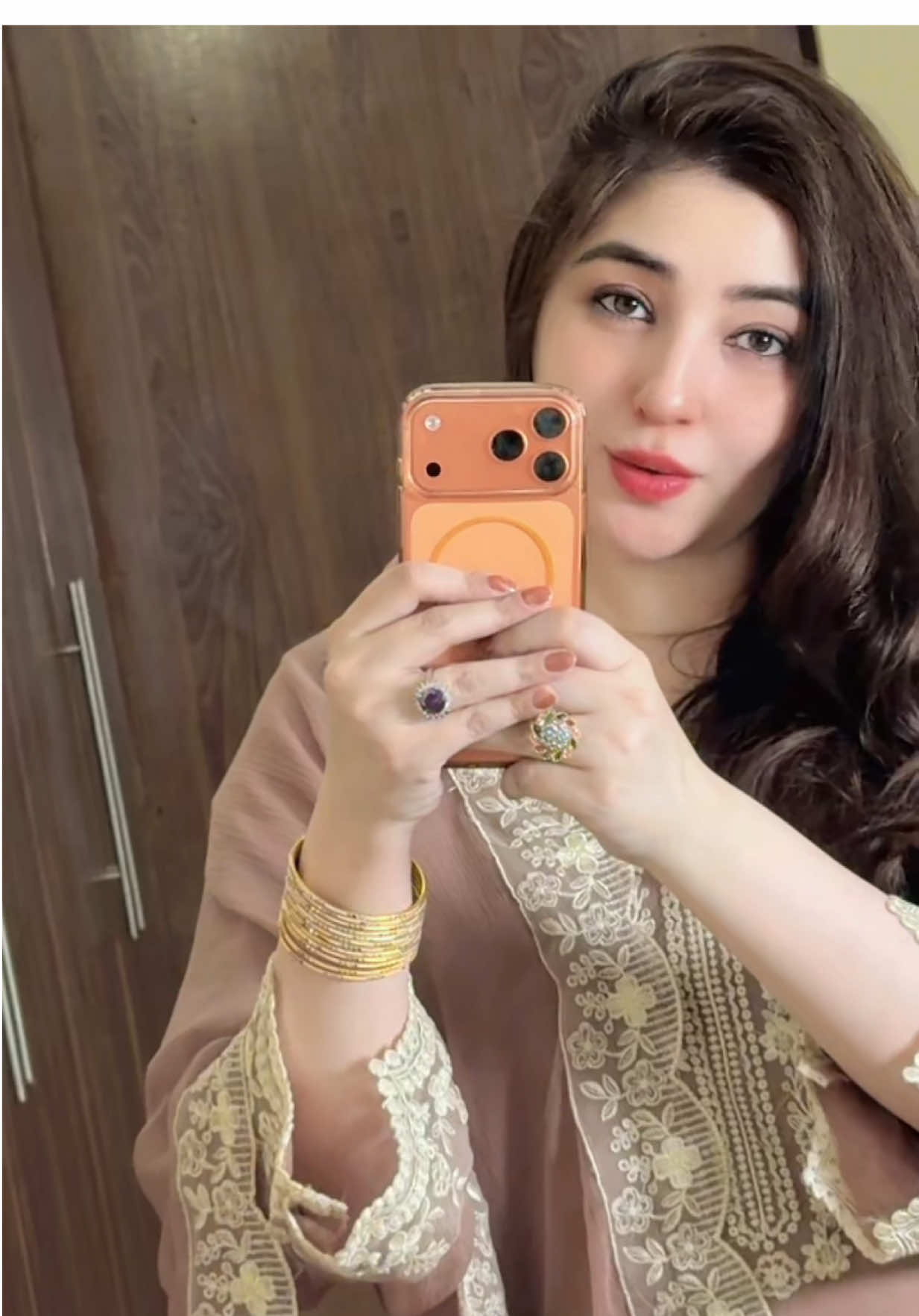 @Gul Panra