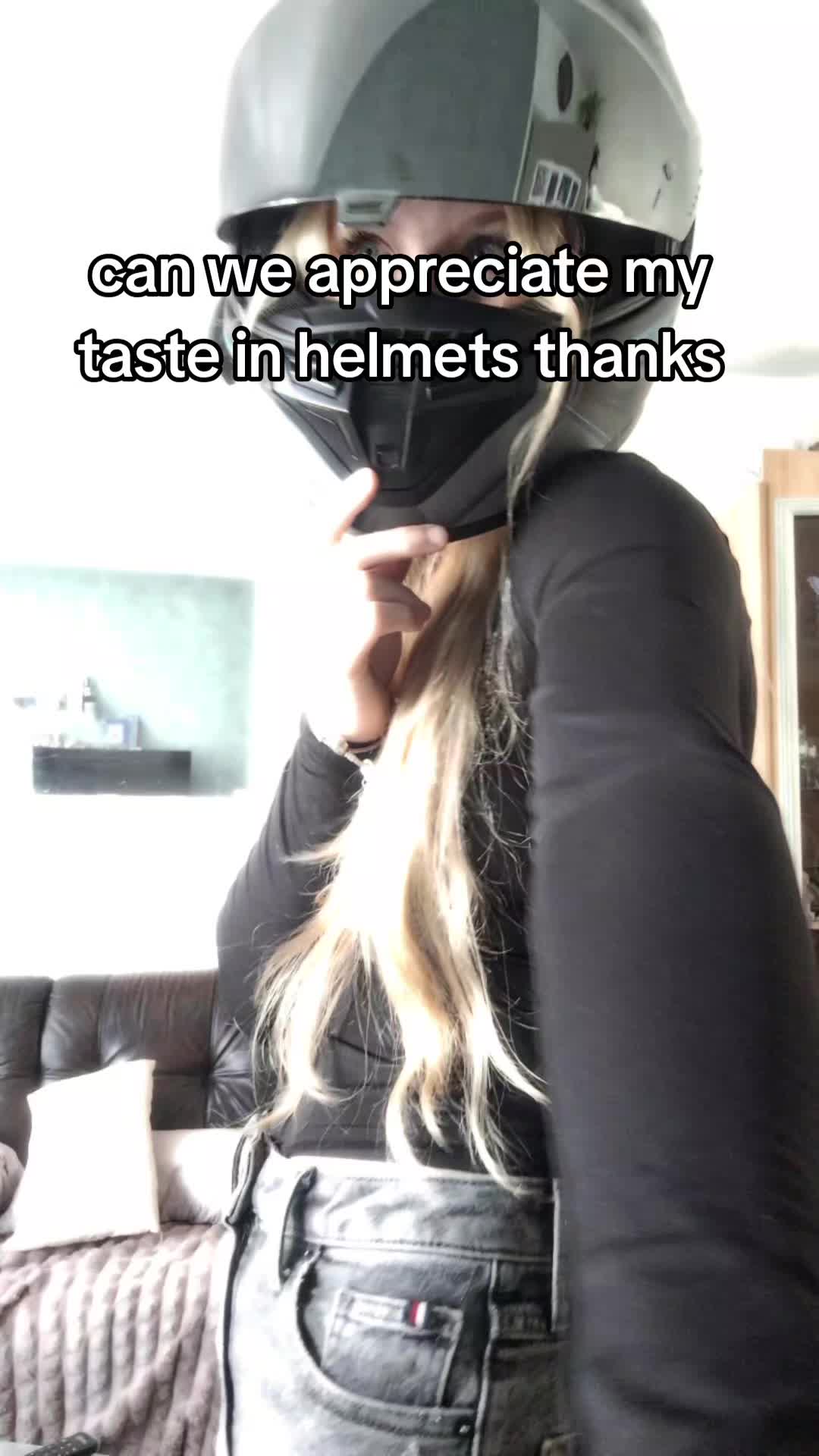 @Fayth