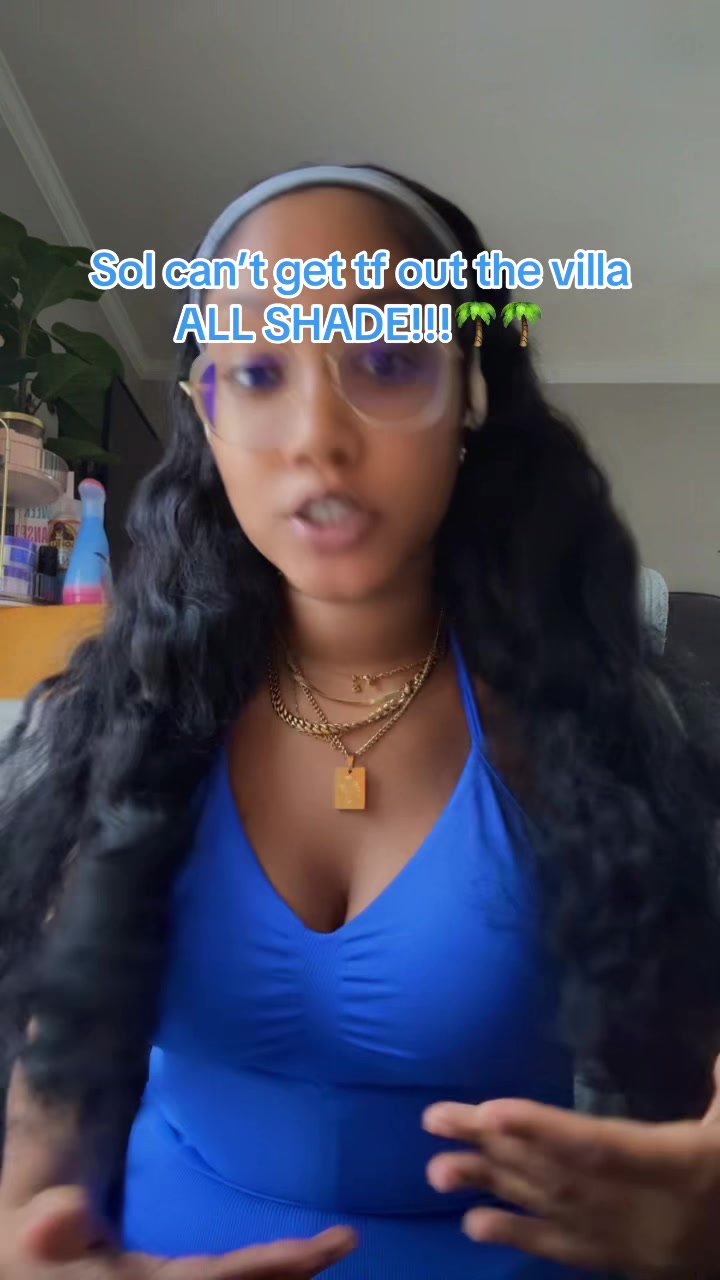 @sudah1995