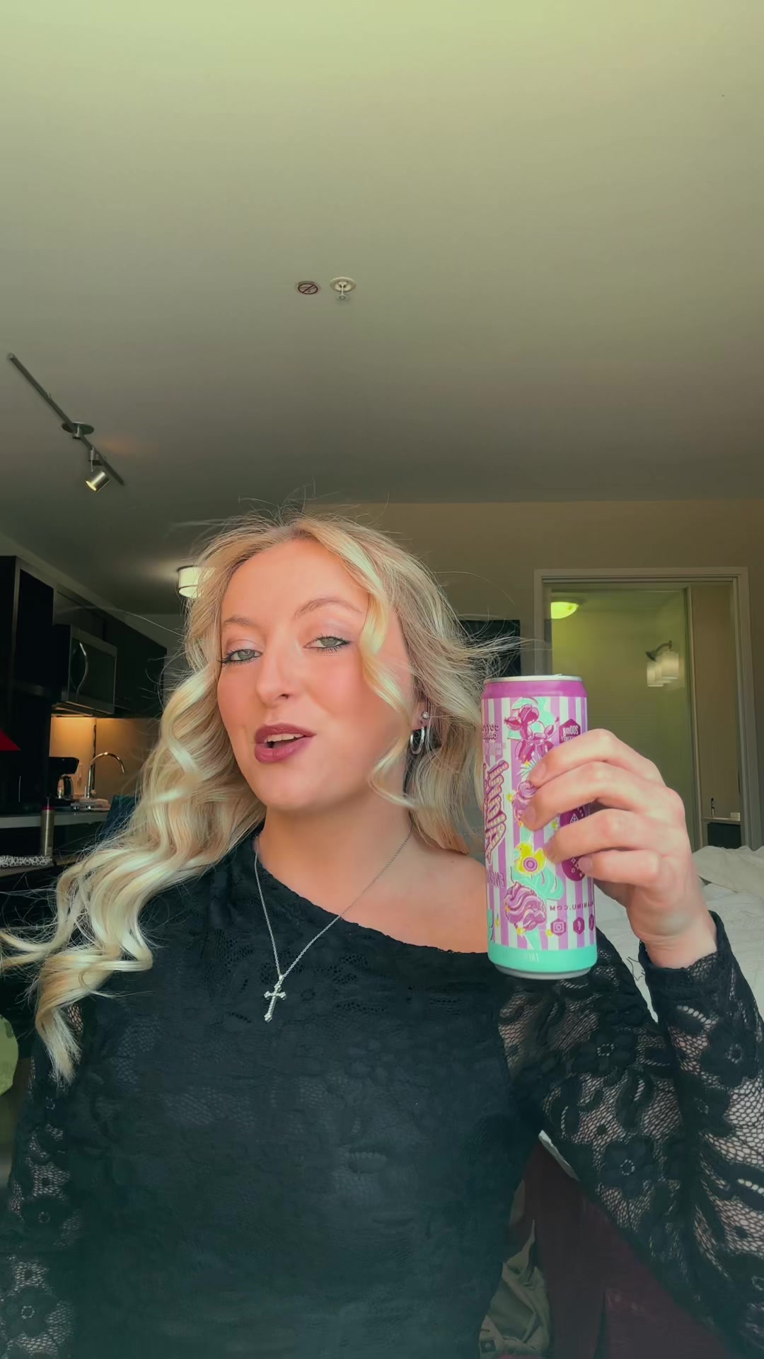 @JacqueLynn