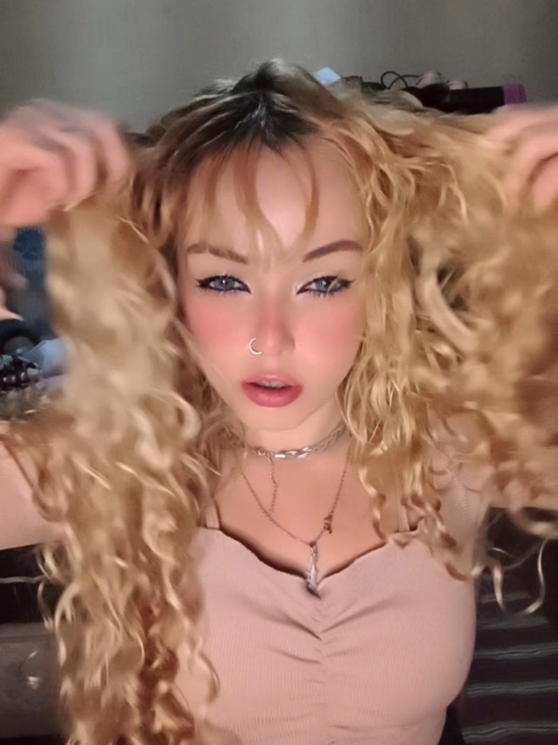 @nayarachaveoficial