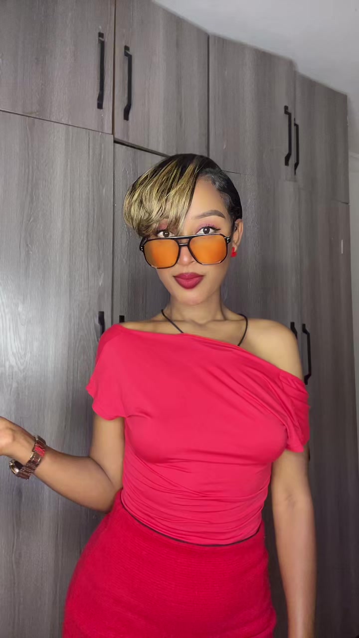 @fremariam_mesfin