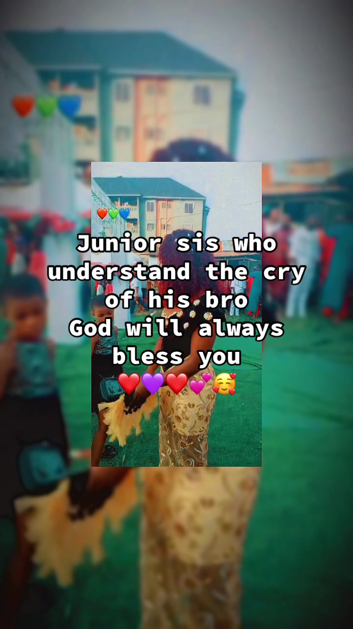 @OBI EGO