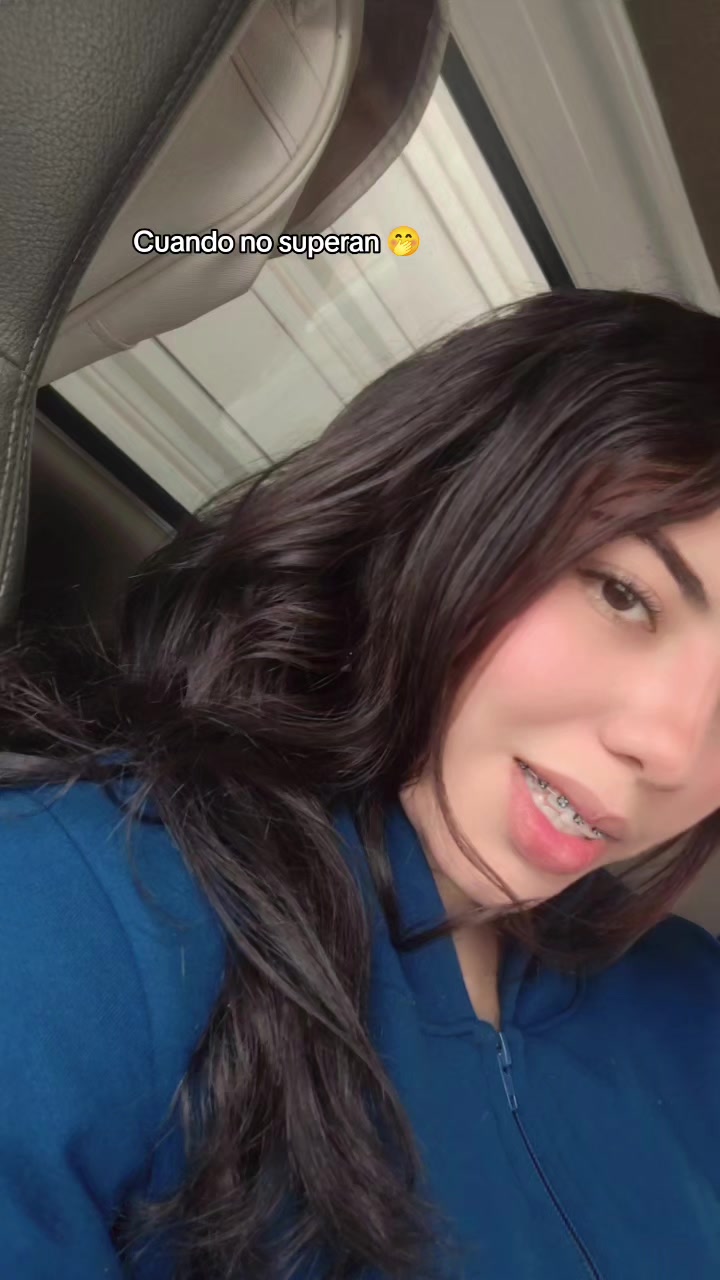 @🌻¥€$¡🌻