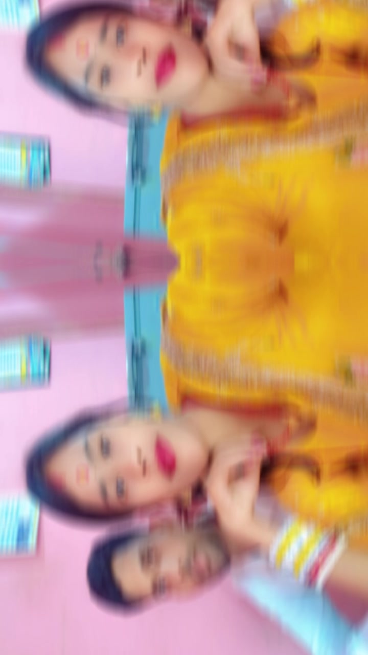 @chotu yadav