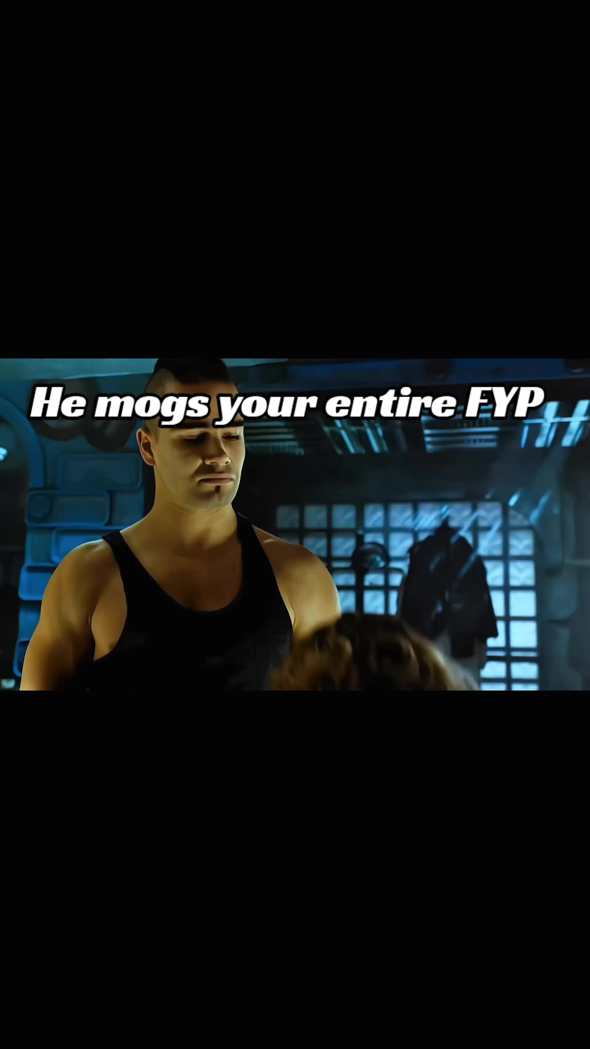@L.