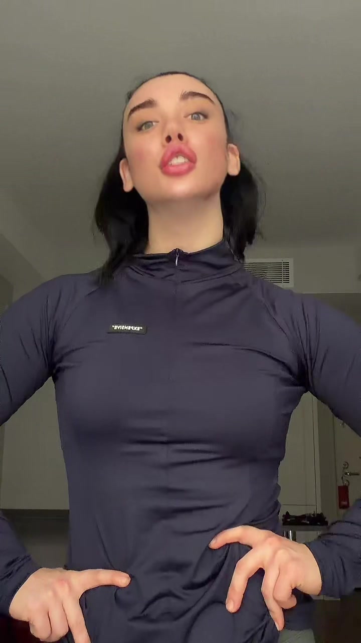 @Andjela Petkovic