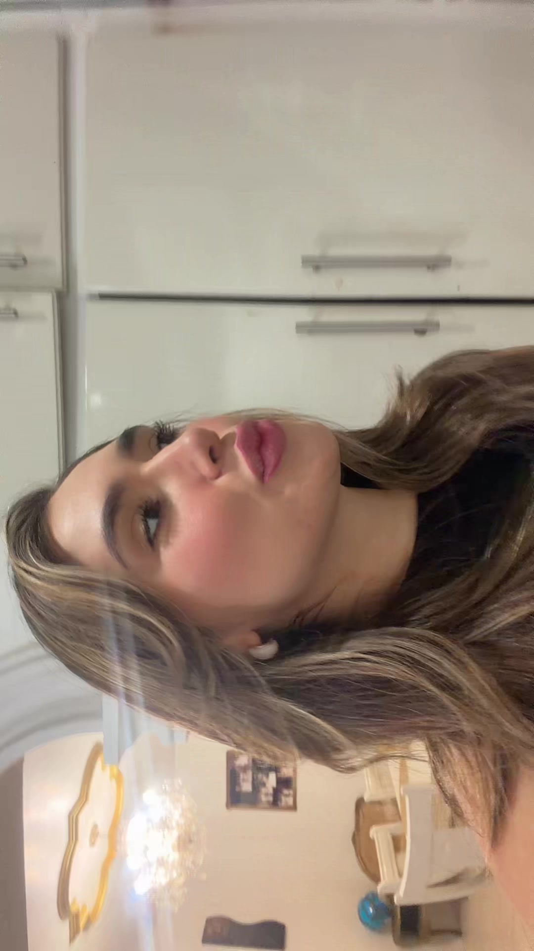 @gilmatrevino0