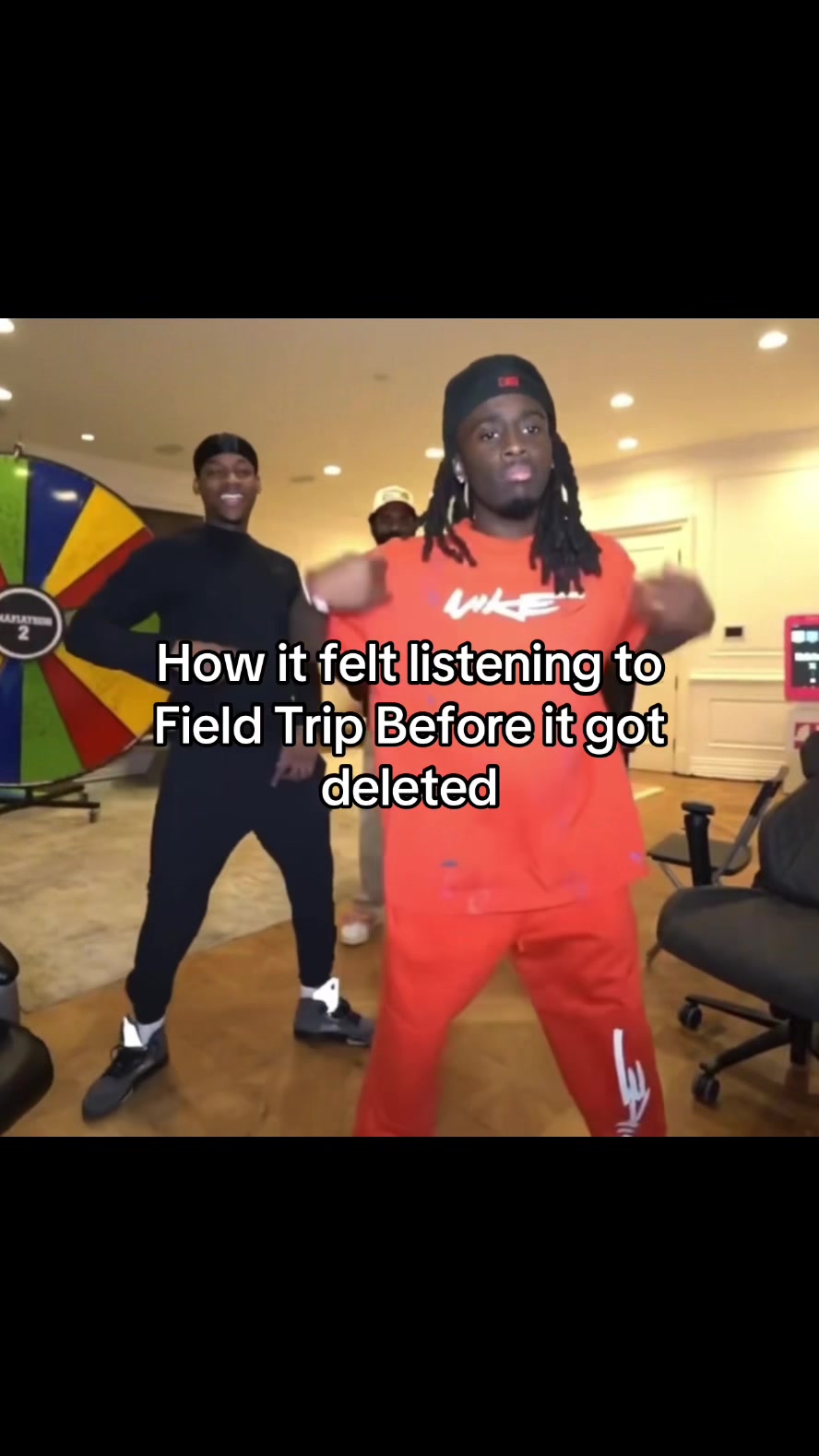@Gustav
