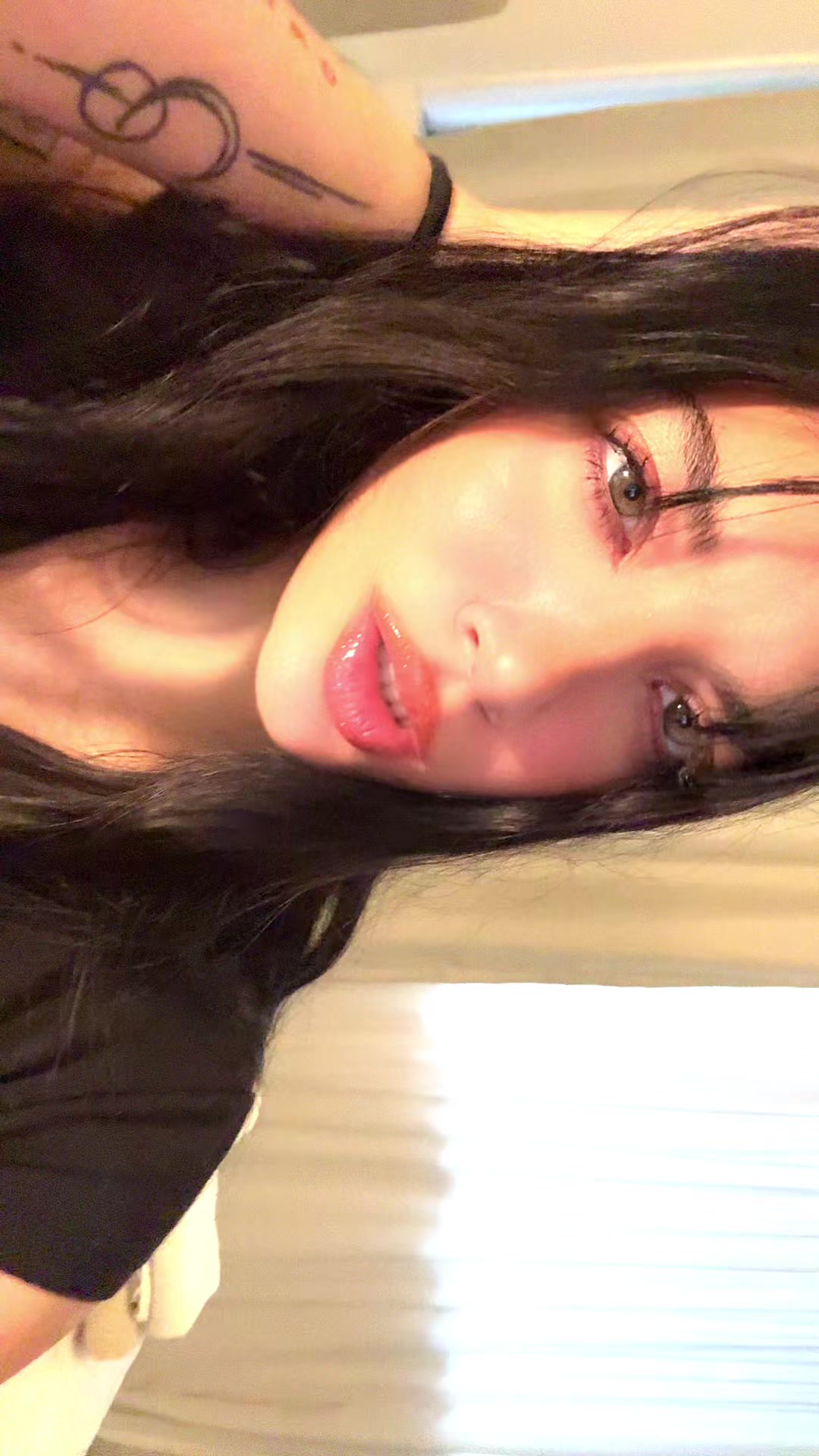@Caro