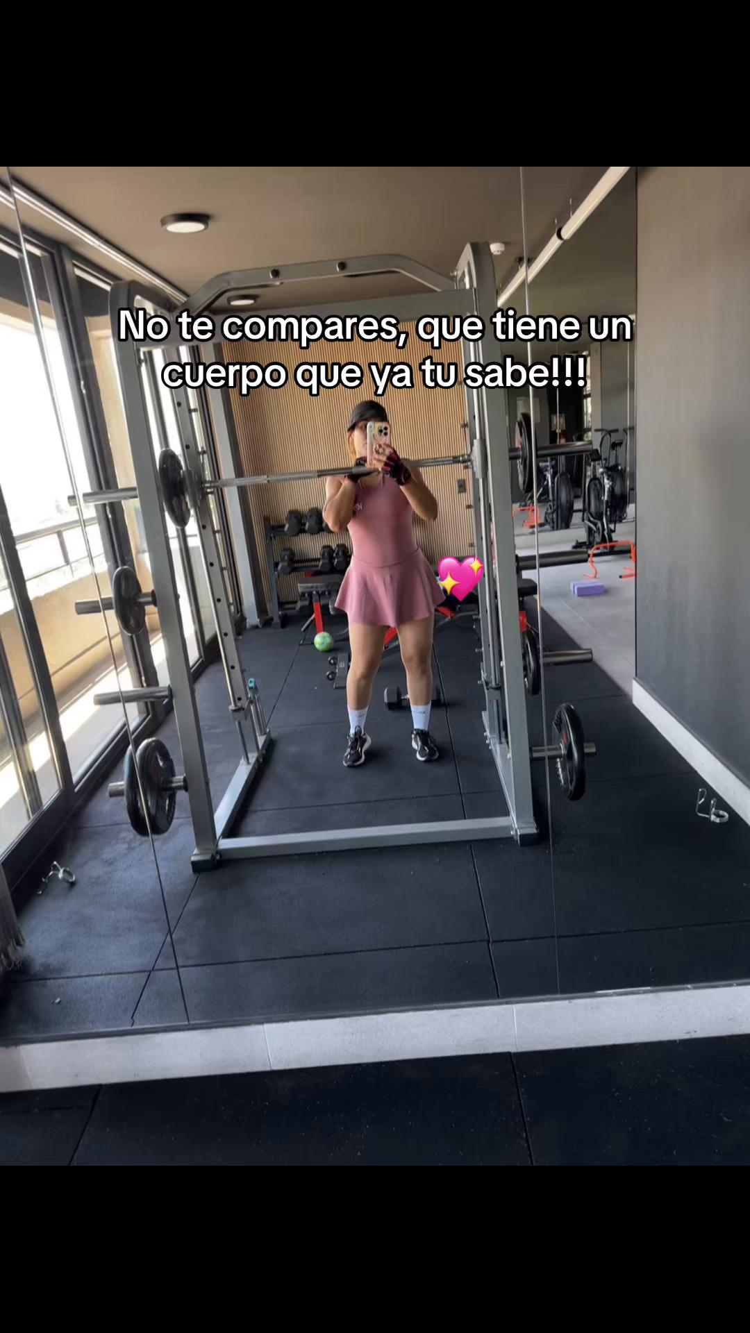 @Rosangelrodriguez__