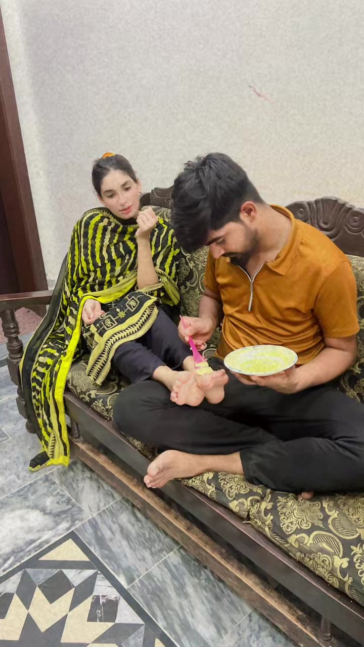 @sahilfamily77