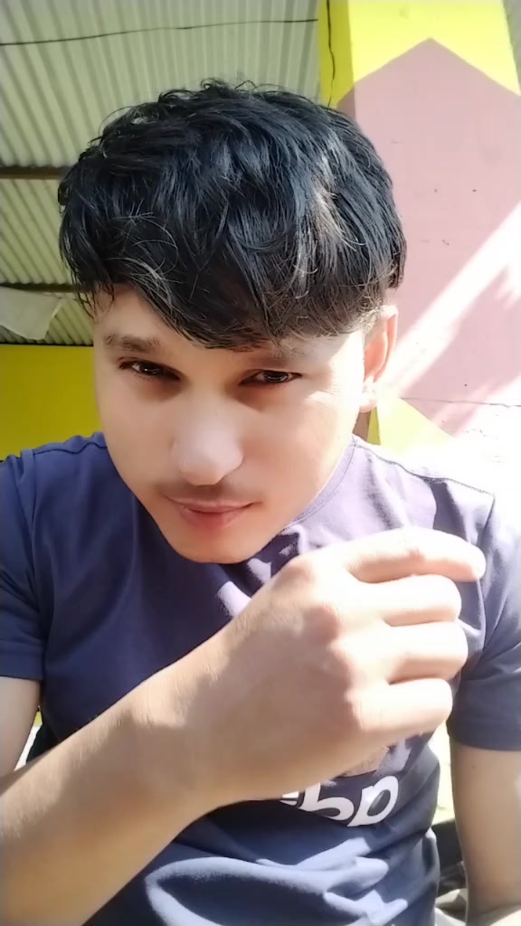 @dhruba777☺️