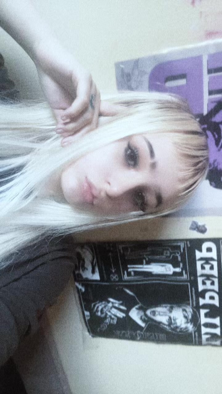 @angel_V_kedaxxxxx