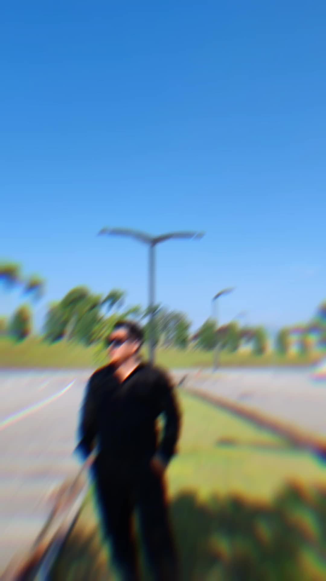 @😂