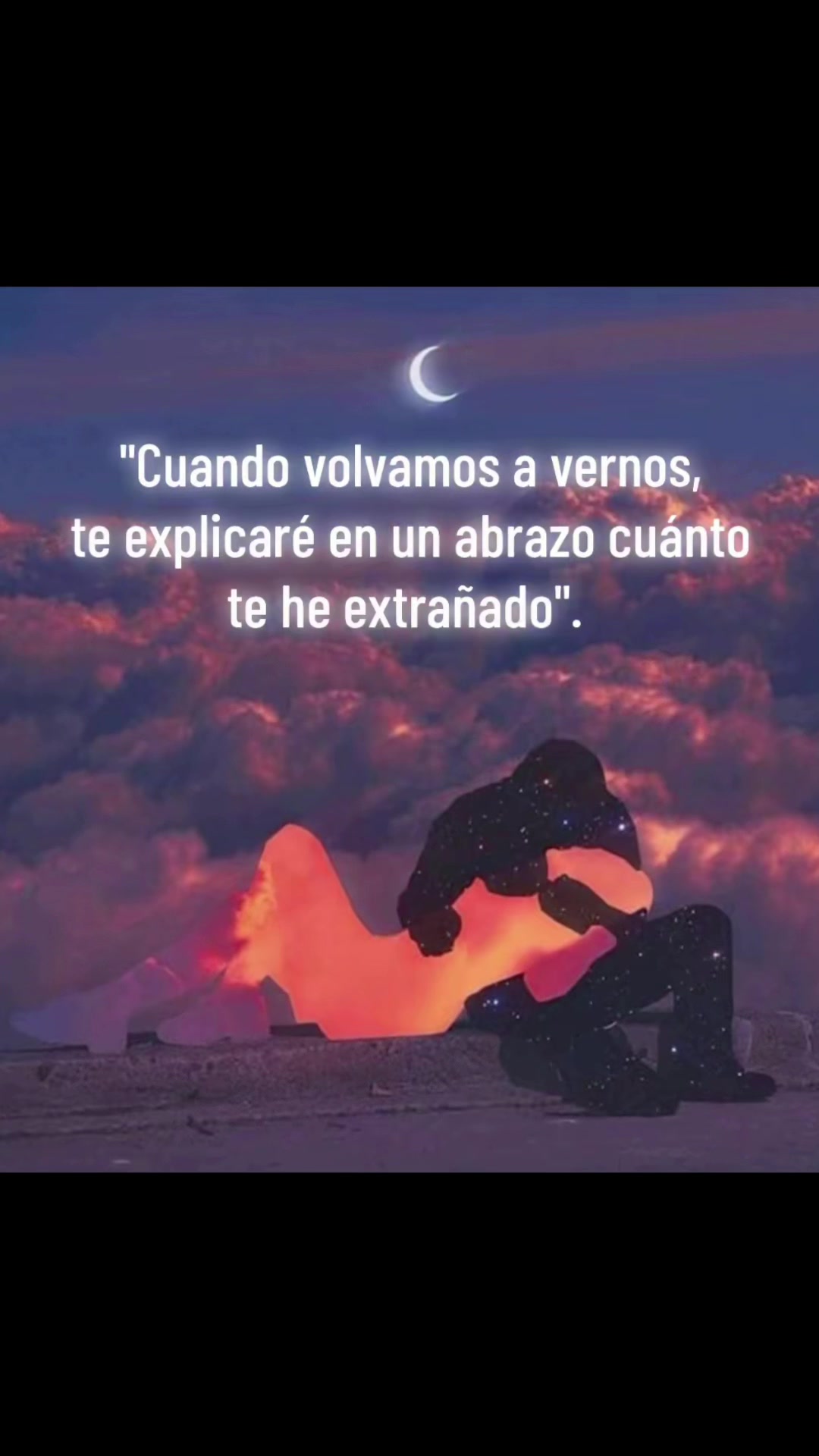 @Vikini Azul