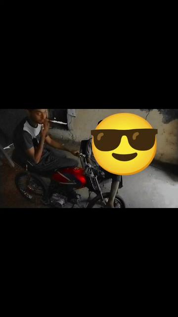@Rana Siftay Hassan
