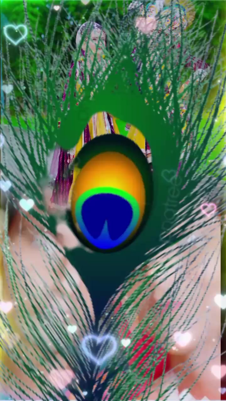 @Nira Vai Ray