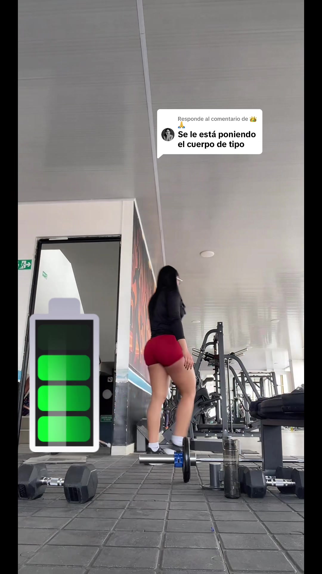 @cobis95🪇