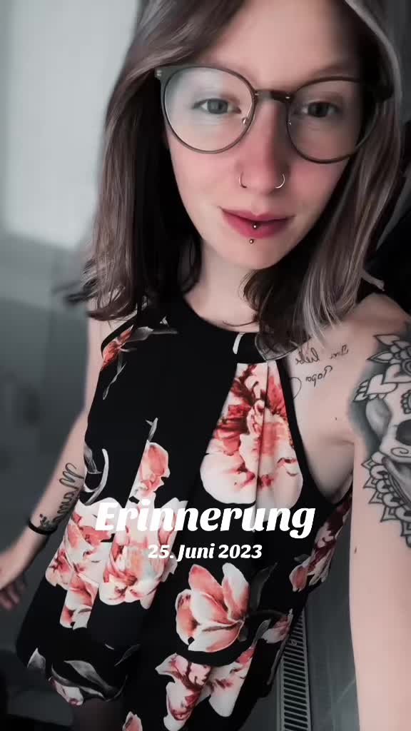 @bewundernswerte