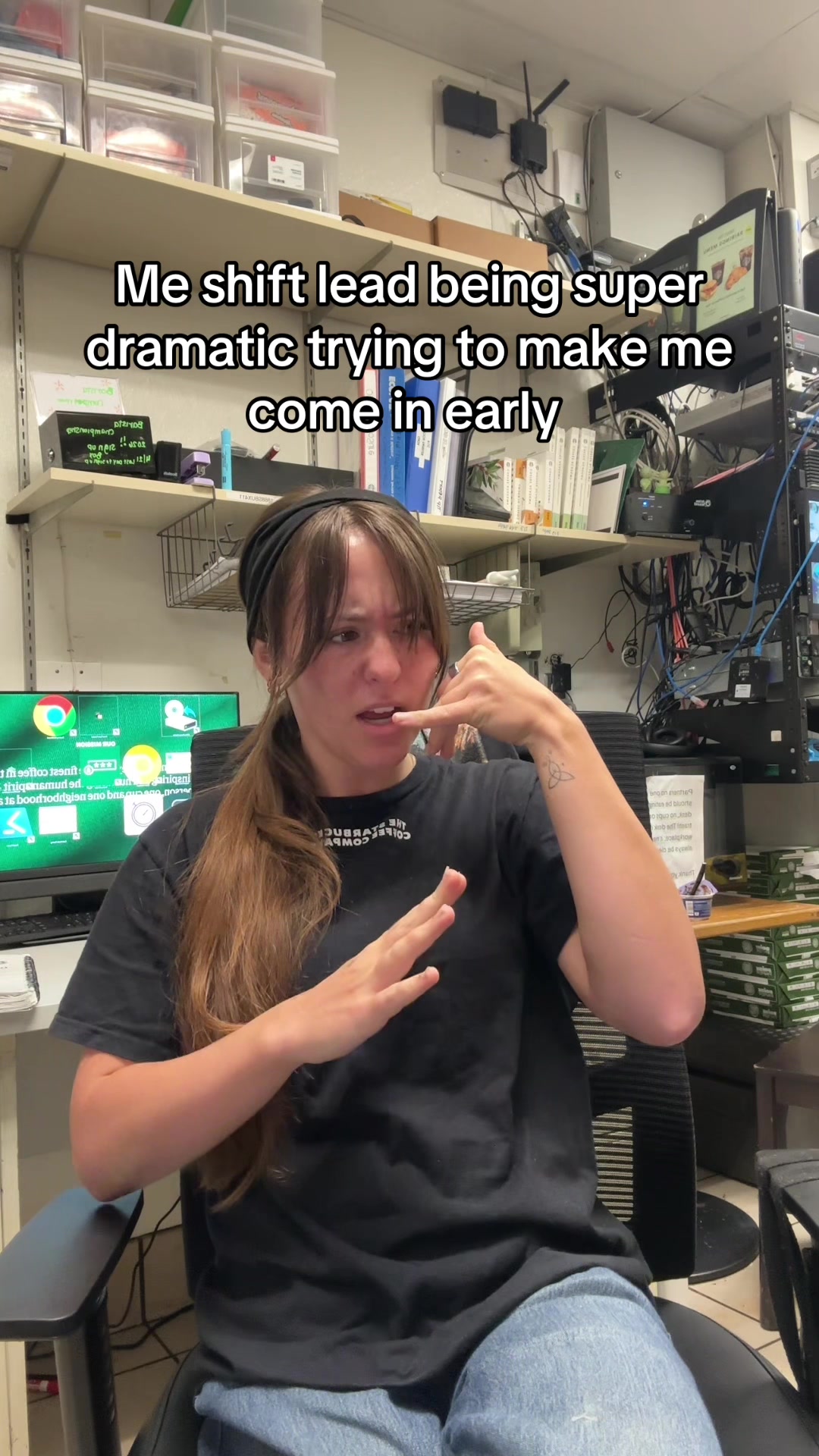 @Ash