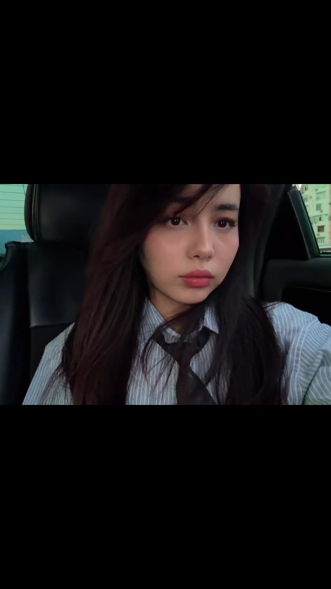 @๐๐๐ฒ๐ฑ๐จ๐ง๐ฟ๏ธ
