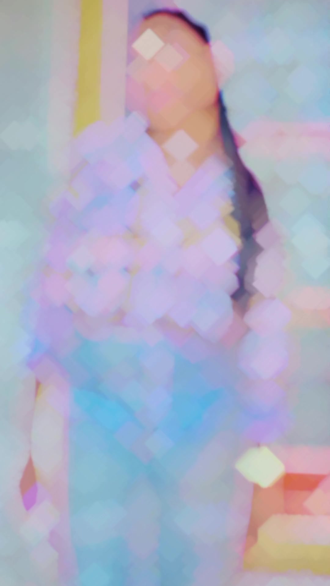 @A B I N A Y A 🖇️❤️🩹