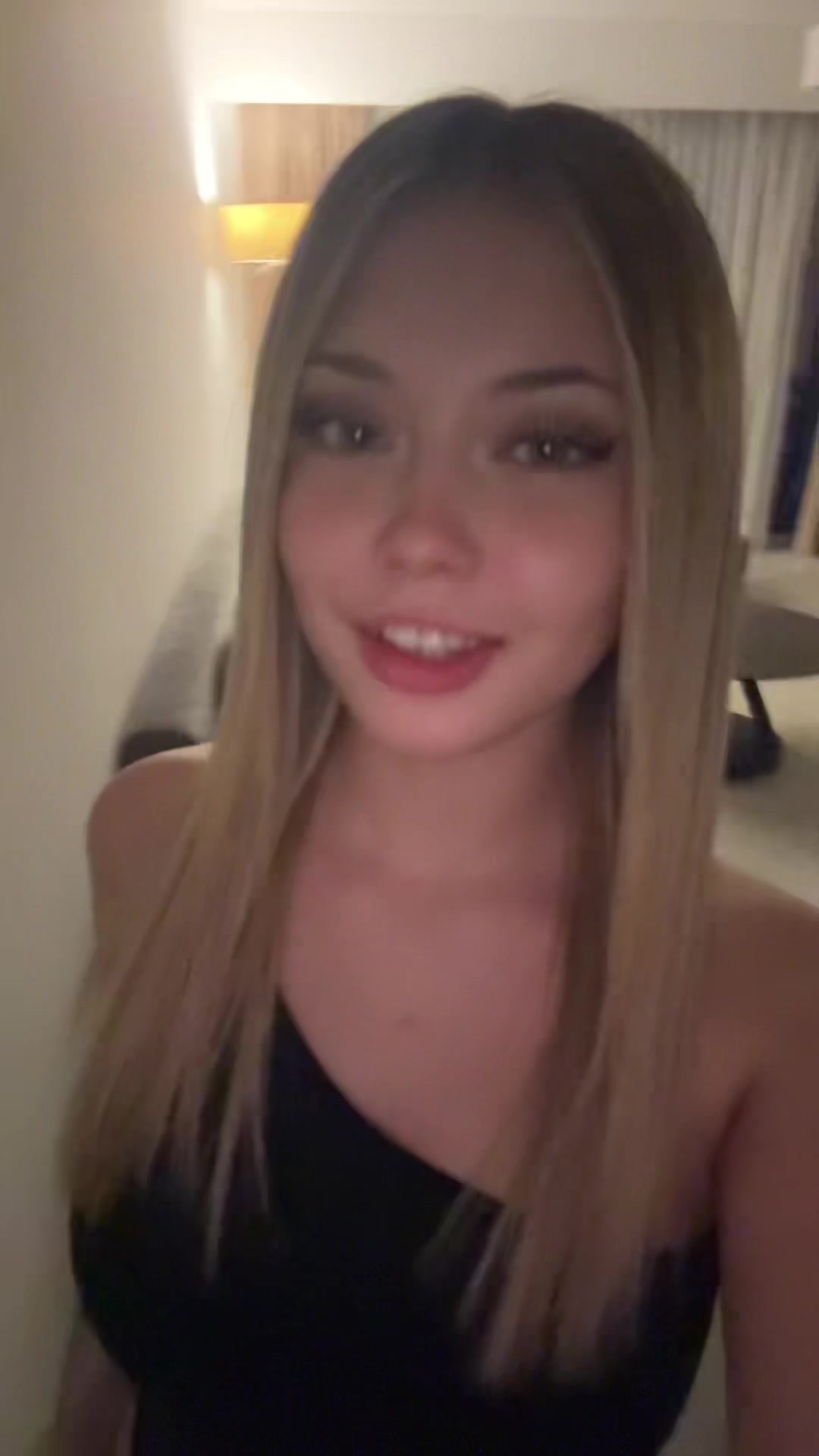 @isa.saccoo