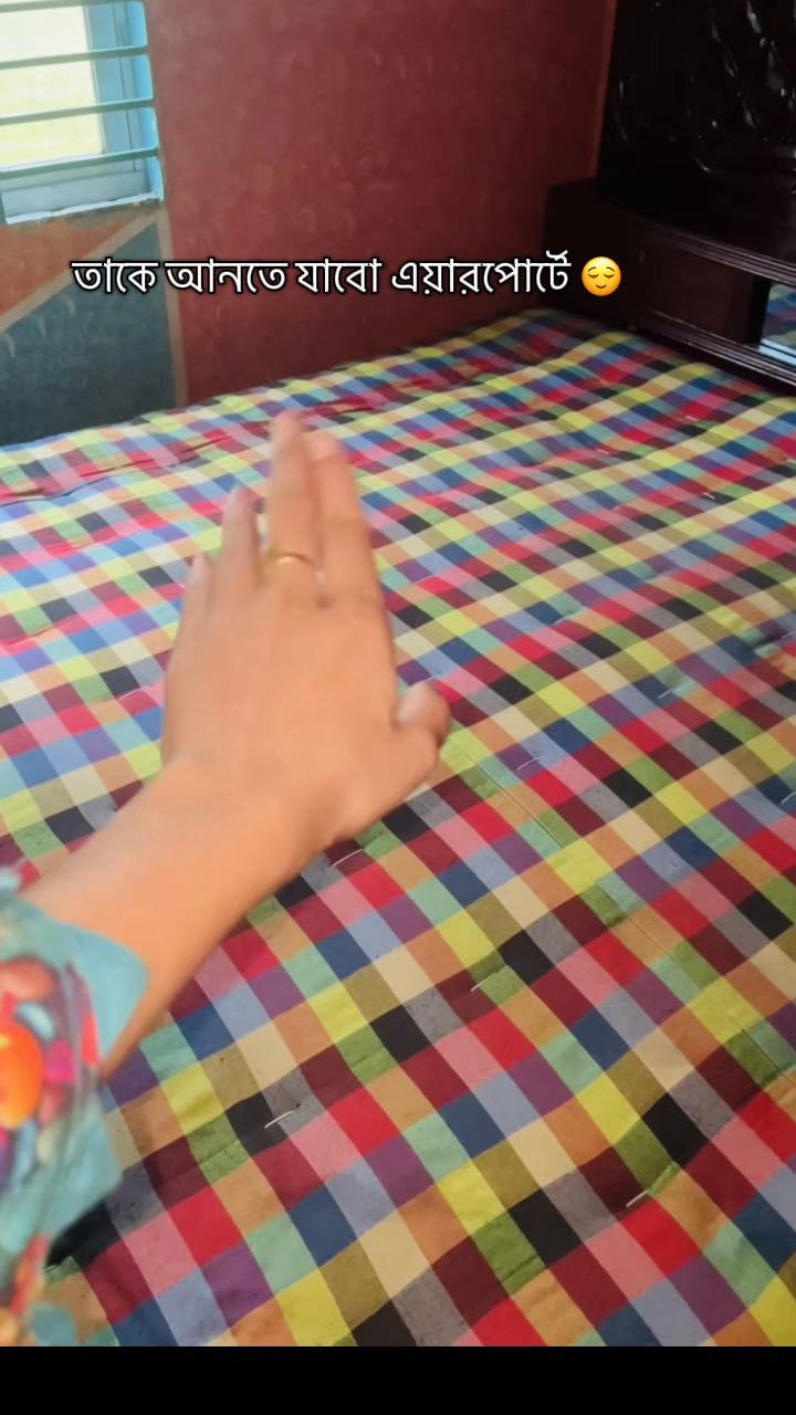 @Mituuđī¸đ