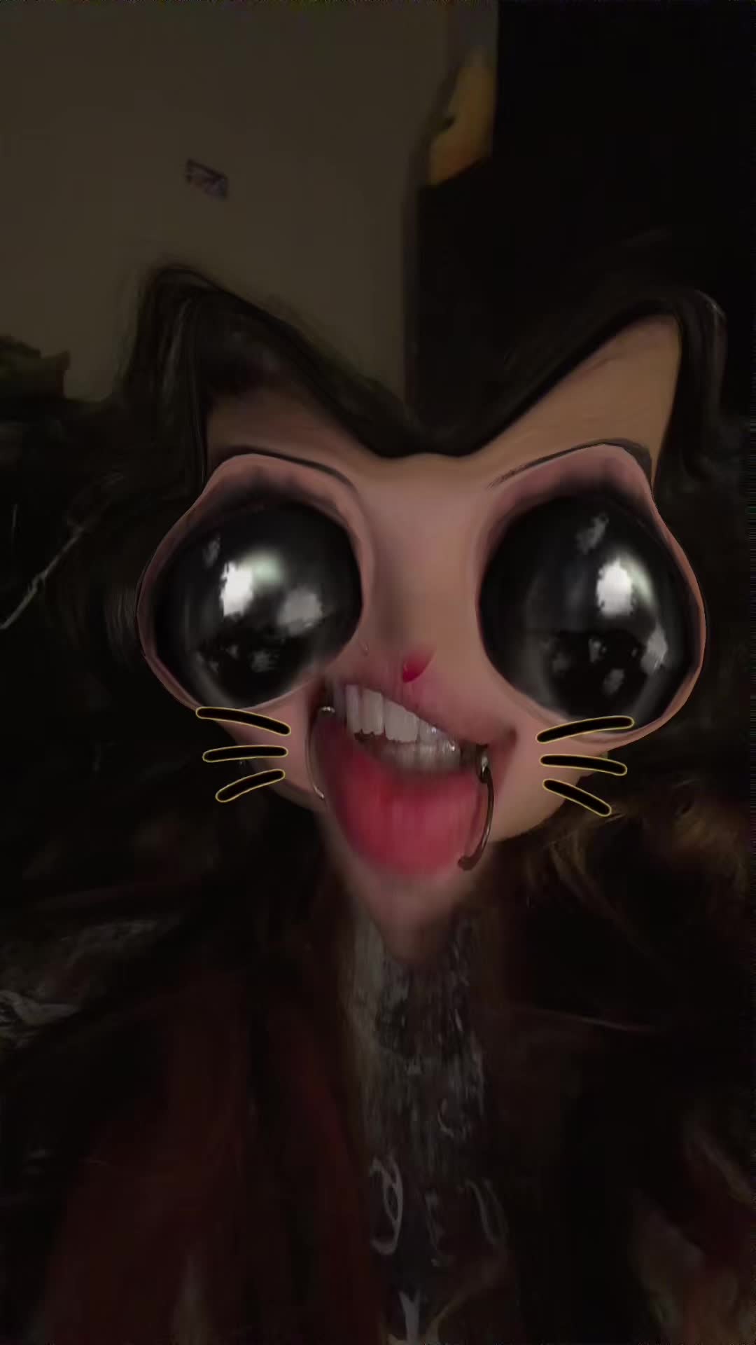 @molliwhoping