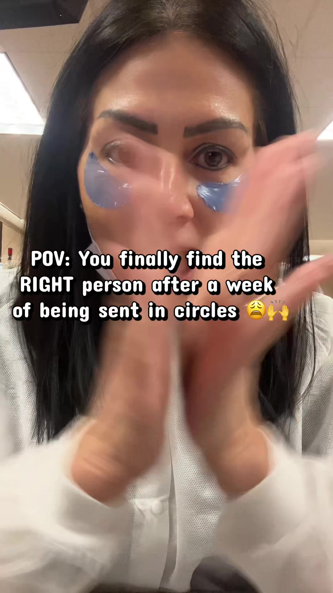 @yvonne.ghalleb ✝️