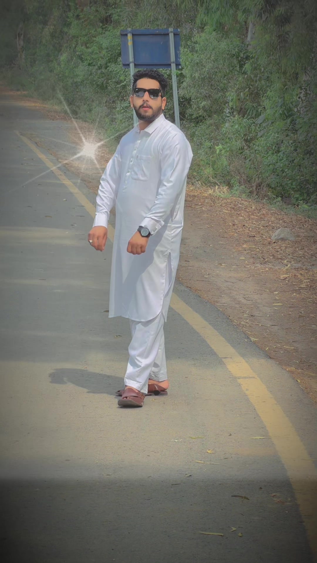 @M.S 🇺🇸 GUJJAR 🇵🇰