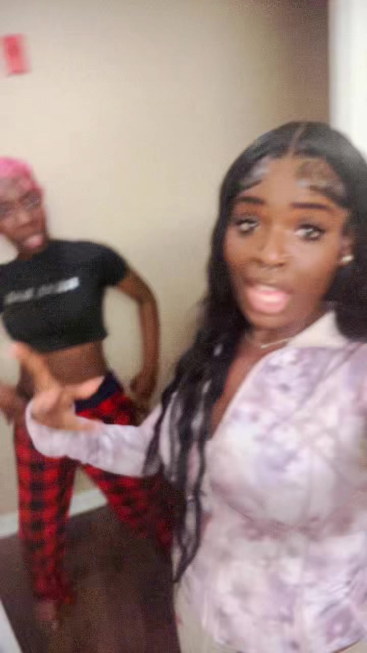 @kdolly003