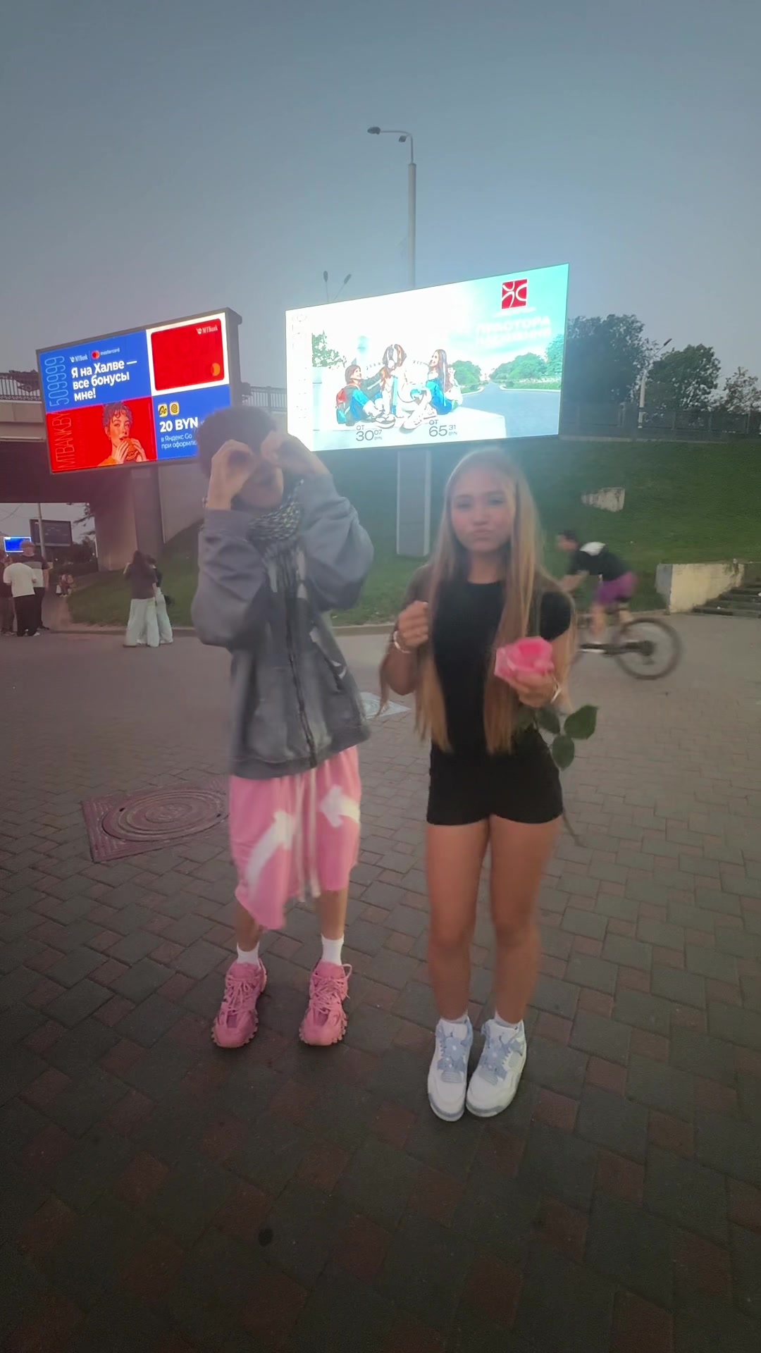 @поляна🧎♀️#е