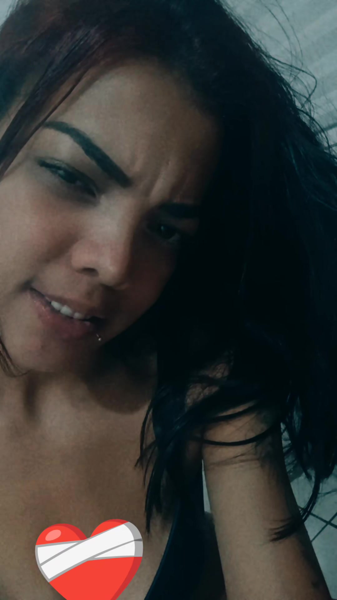 @Wanessa!💜❤️🩹