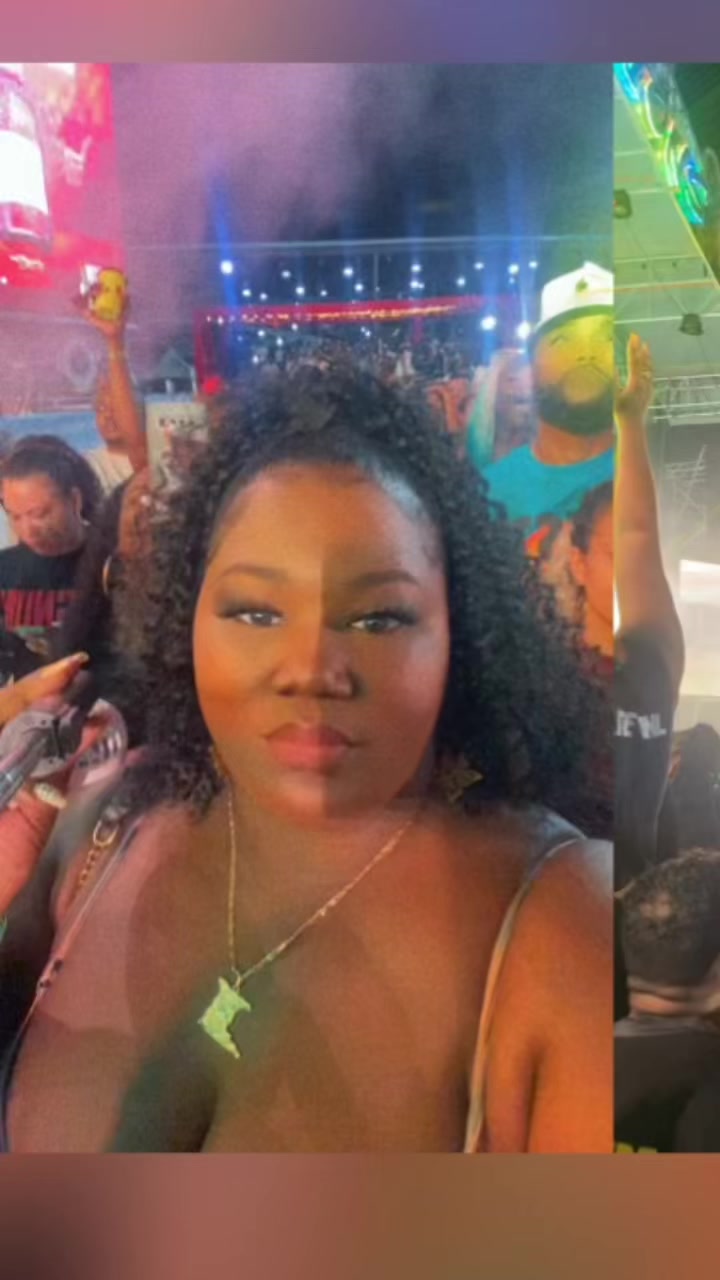 @ceecee