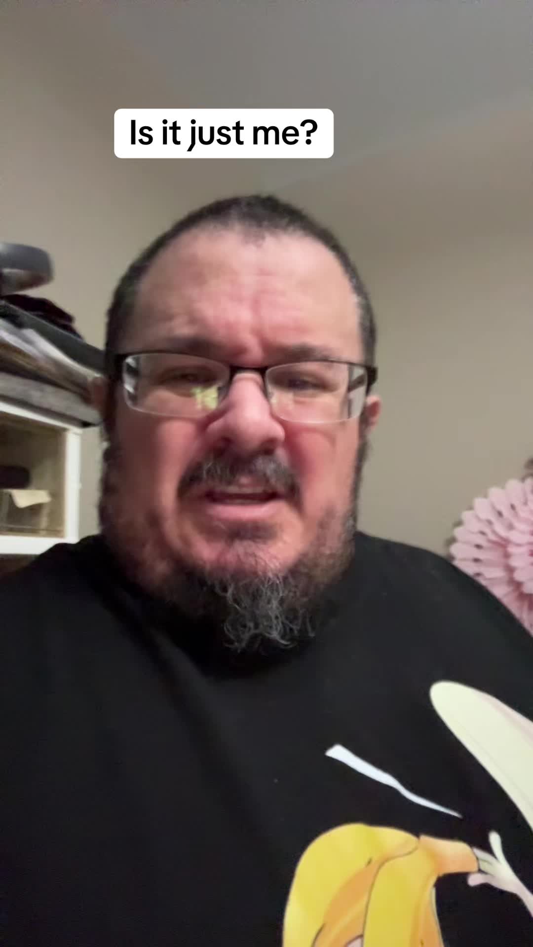 @Papa Smurf915