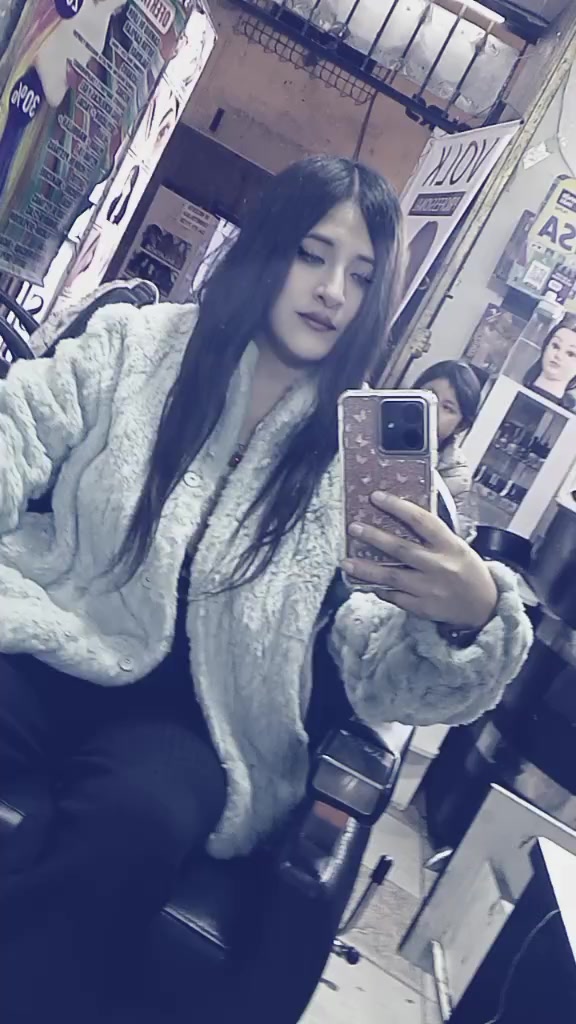@🐝ѕнιna.oficial 🐝