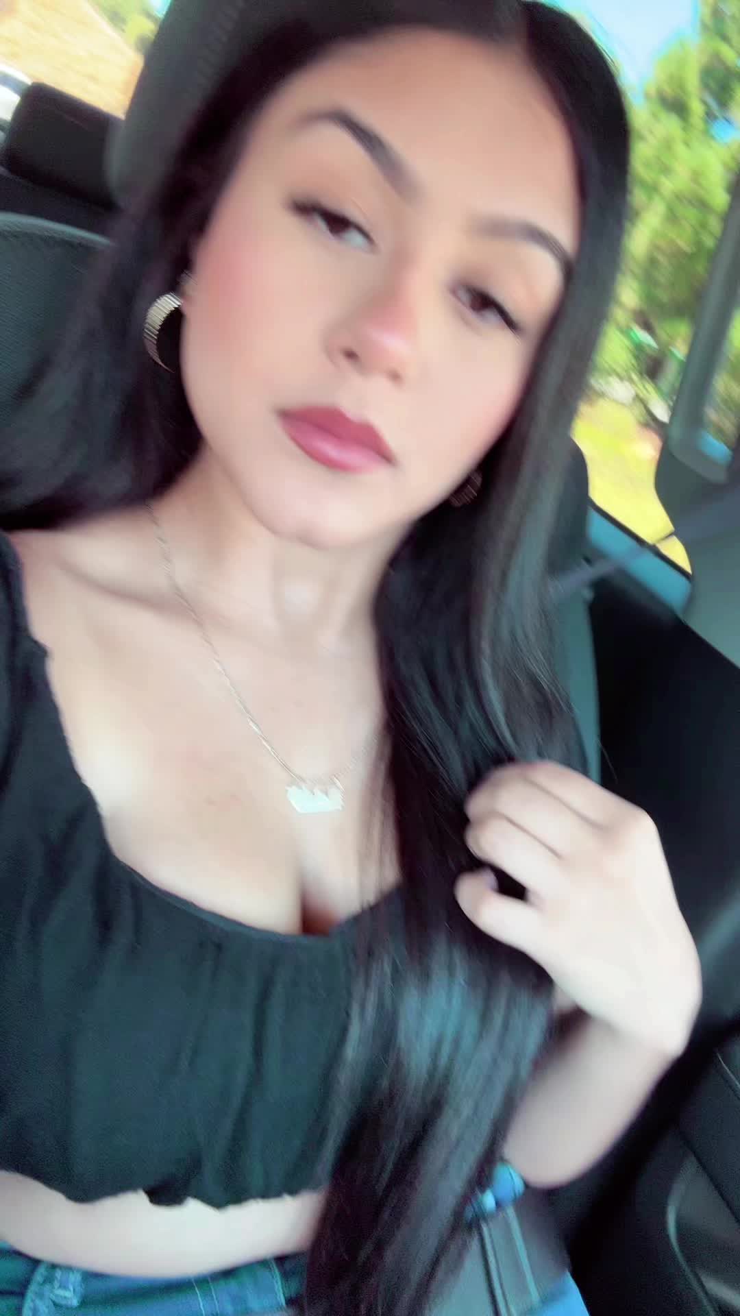 @N✰