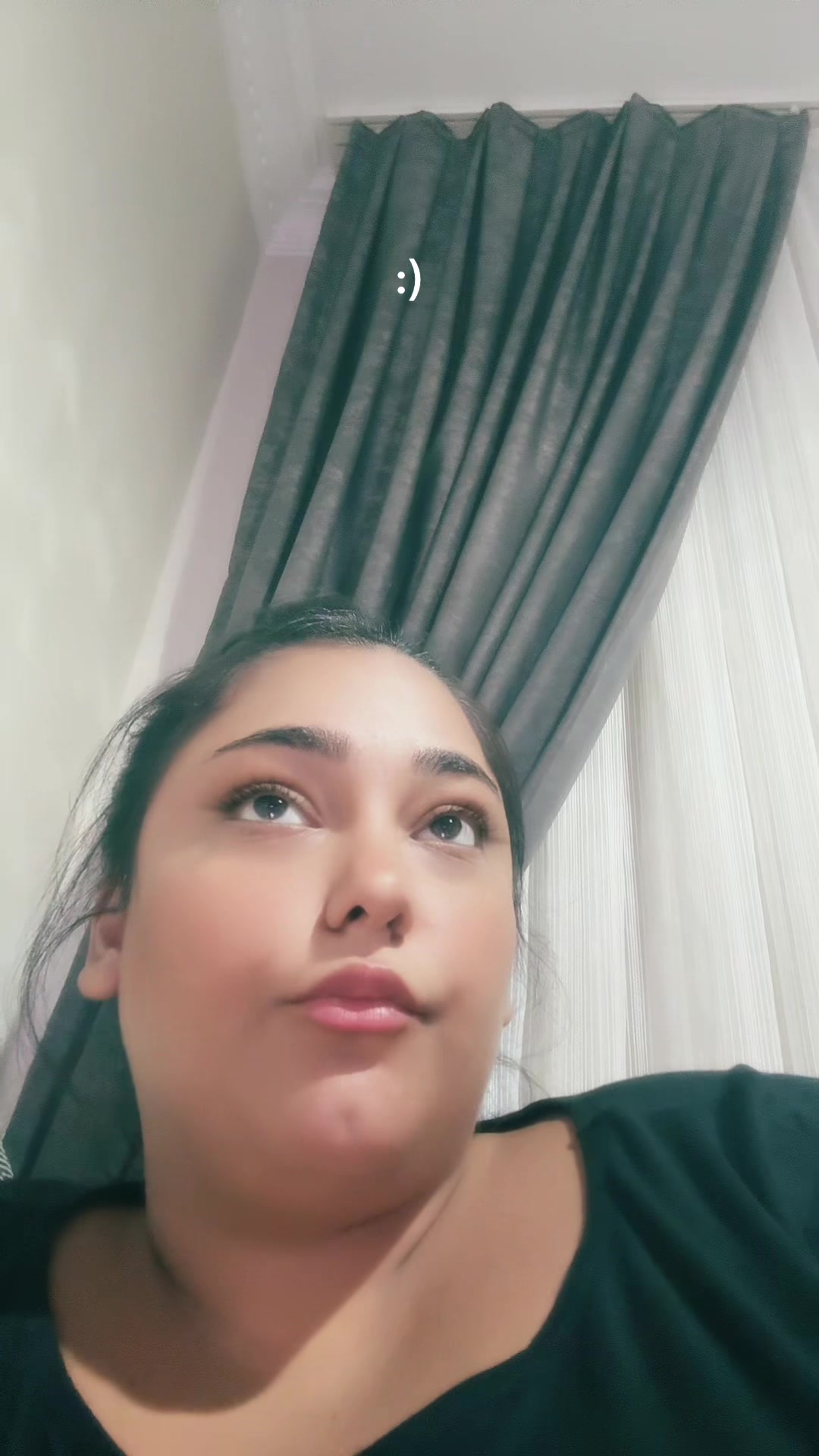 @Lili💋