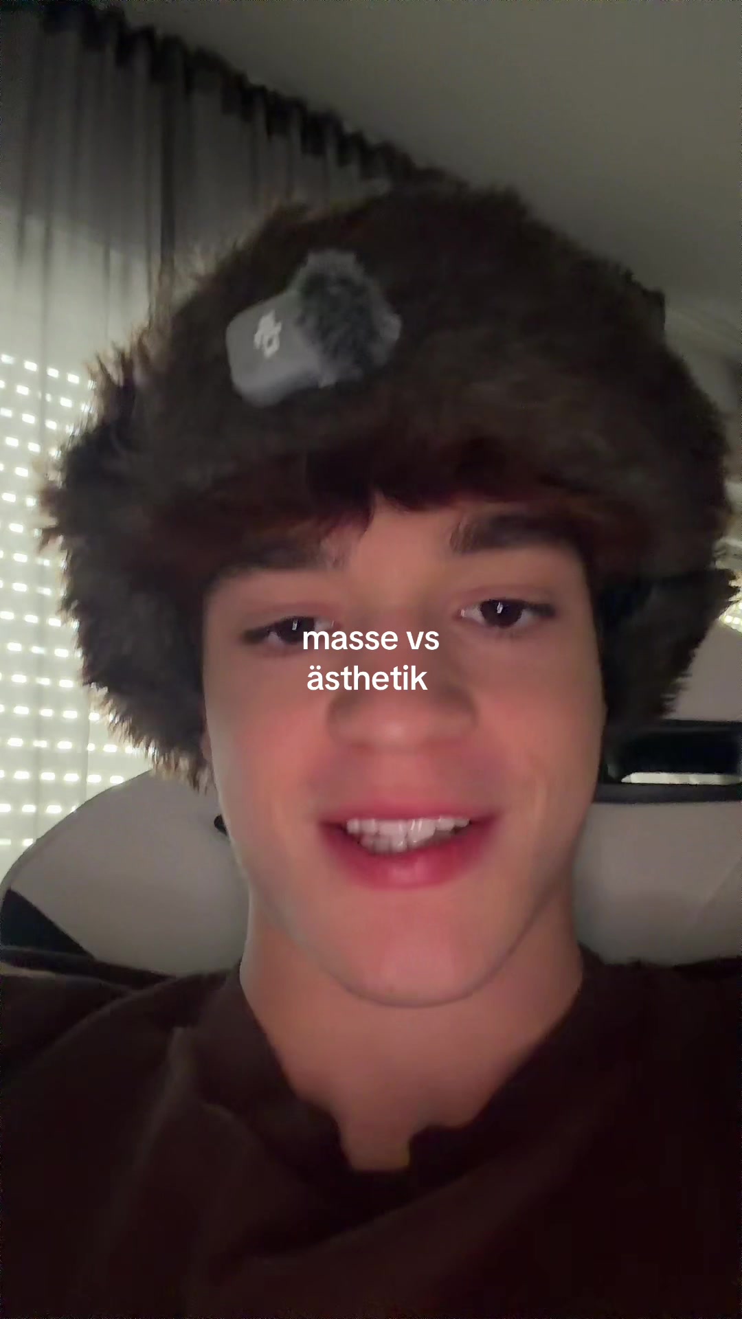 @dacid